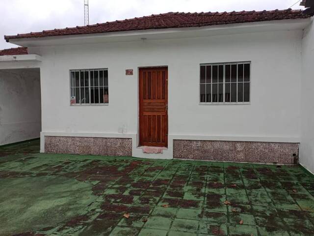 Casa para Venda em Mongaguá - 4