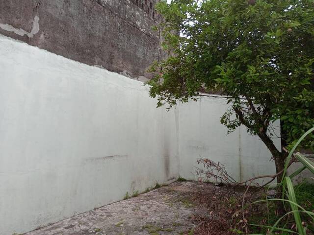 Casa para Venda em Mongaguá - 5