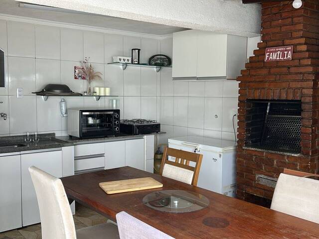 Casa para Venda em São Paulo - 4