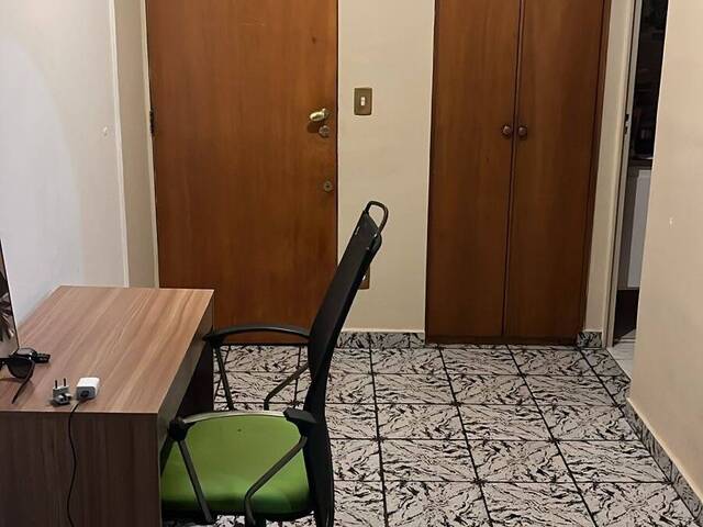#269 - Apartamento para Locação em São Paulo - SP - 2