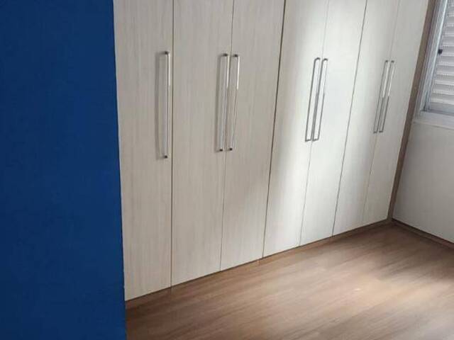 Apartamento para Locação em Diadema - 5