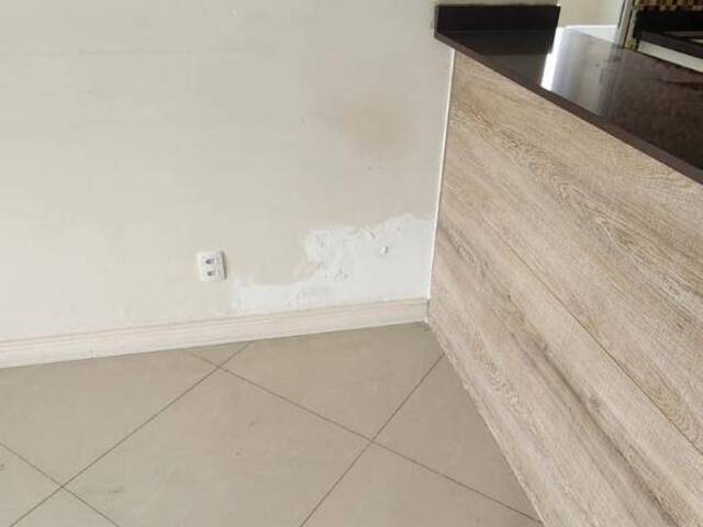 #271 - Apartamento para Locação em Diadema - SP - 3