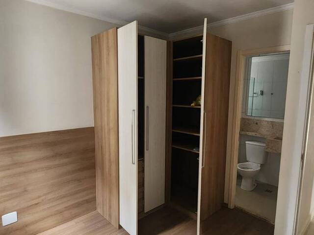 Apartamento para Venda em Diadema - 5