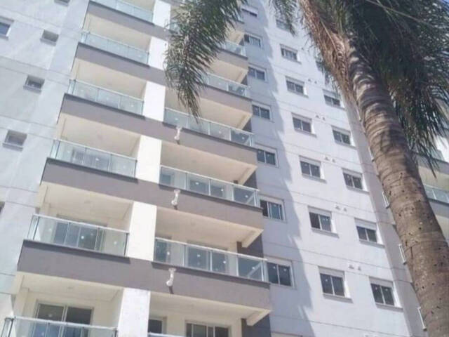 Venda em Centro - Diadema