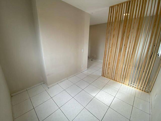 Apartamento para Locação em Diadema - 5