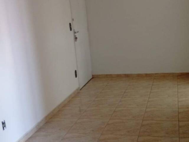 Apartamento para Venda em Diadema - 4