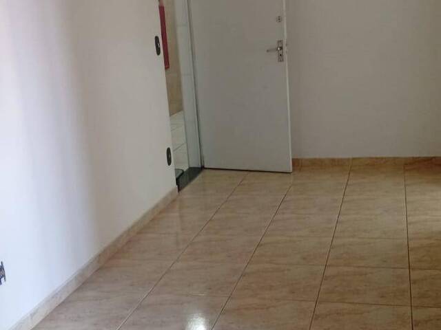 Apartamento para Venda em Diadema - 5