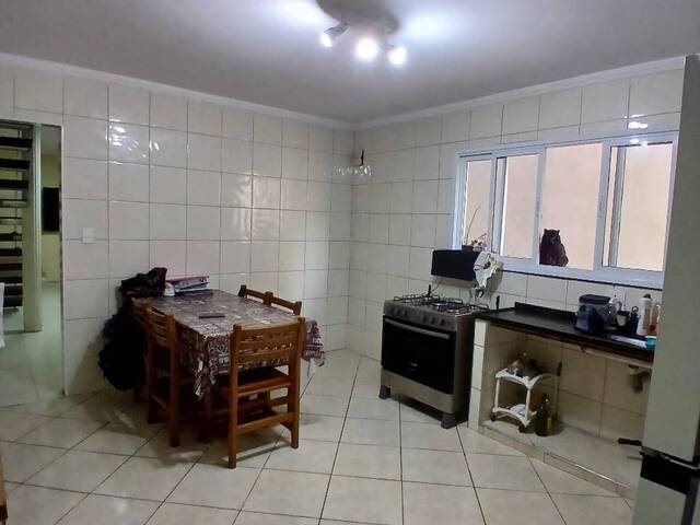 Casa para Venda em São Paulo - 5