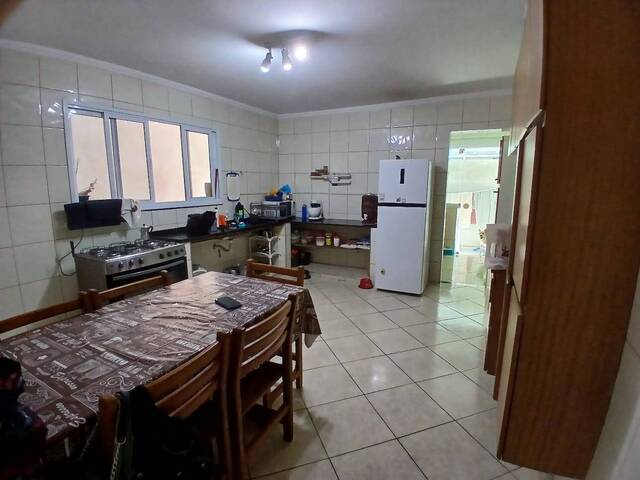 Casa para Venda em São Paulo - 4
