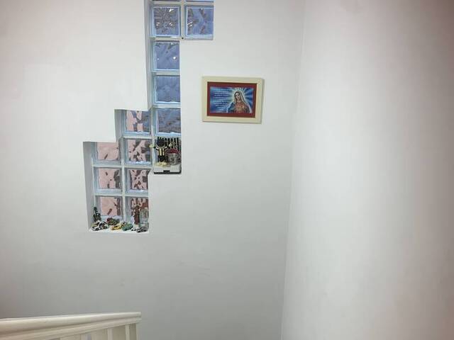 Casa para Venda em Diadema - 5
