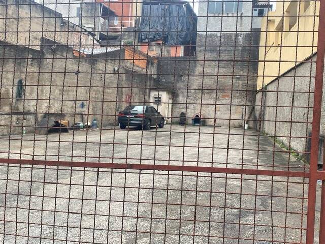 Apartamento para Venda em Diadema - 4