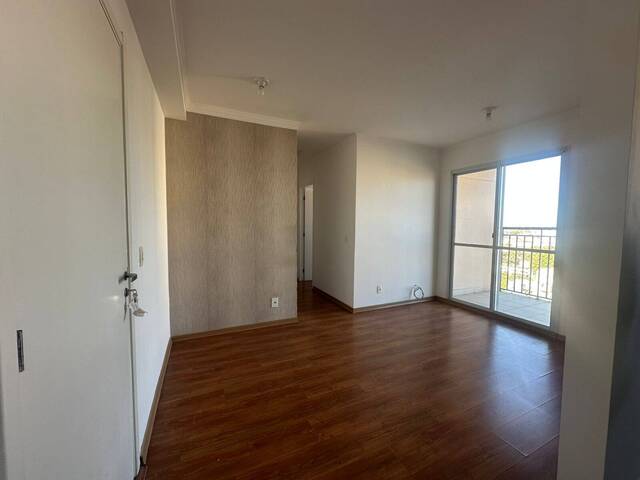 Apartamento para Venda em Diadema - 3