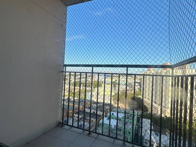 Apartamento para Venda em Diadema - 5