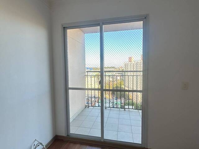 Apartamento para Venda em Diadema - 4