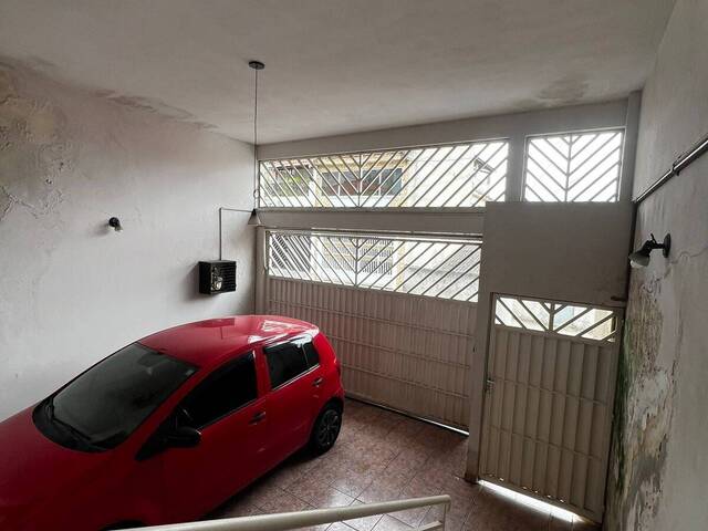 Venda em Centro - Diadema