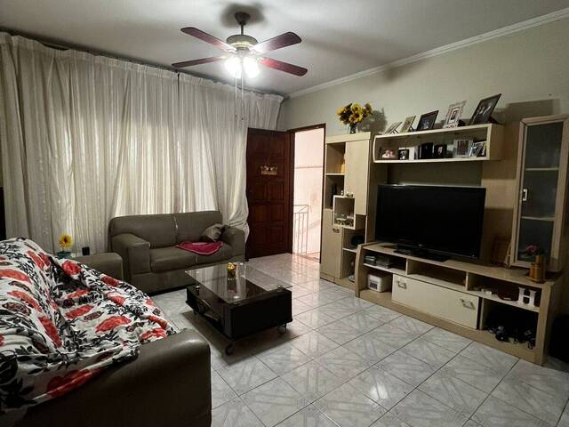 Casa para Venda em Diadema - 4