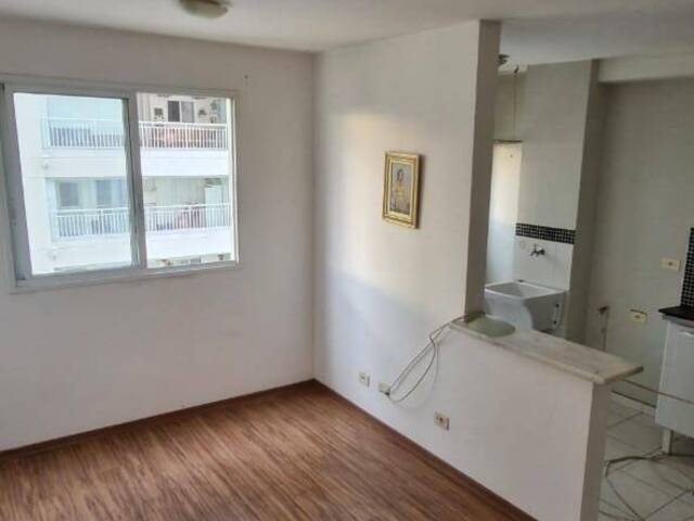 Apartamento para Venda em Diadema - 4