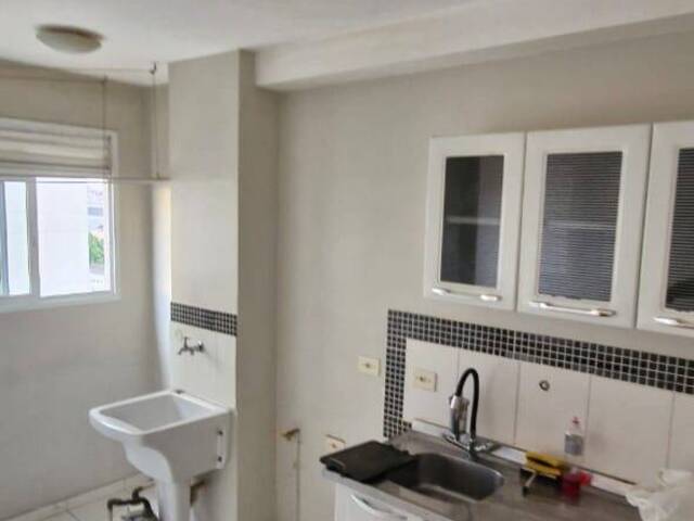 Apartamento para Venda em Diadema - 5