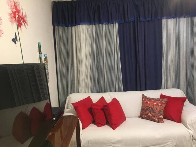 Apartamento para Venda em Diadema - 4