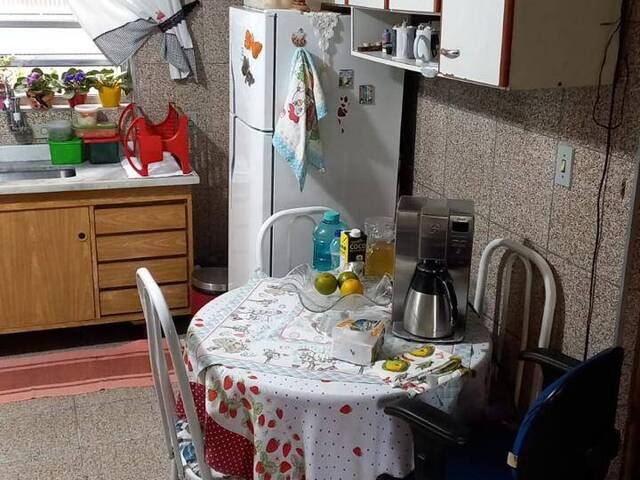 Apartamento para Venda em Diadema - 5