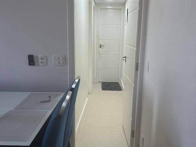 Apartamento para Venda em Diadema - 5