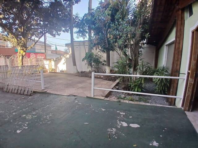 #298 - Sala para Venda em Diadema - SP - 3