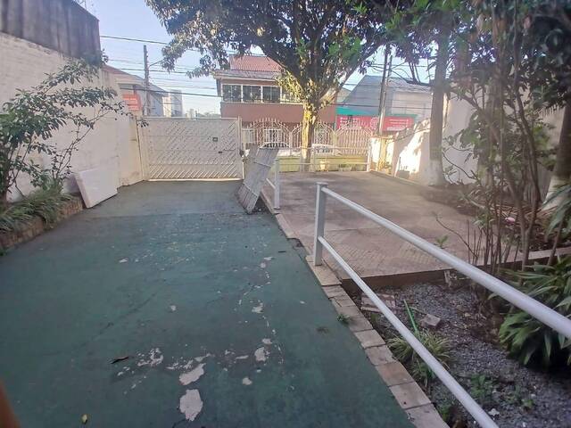 #298 - Sala para Venda em Diadema - SP - 2