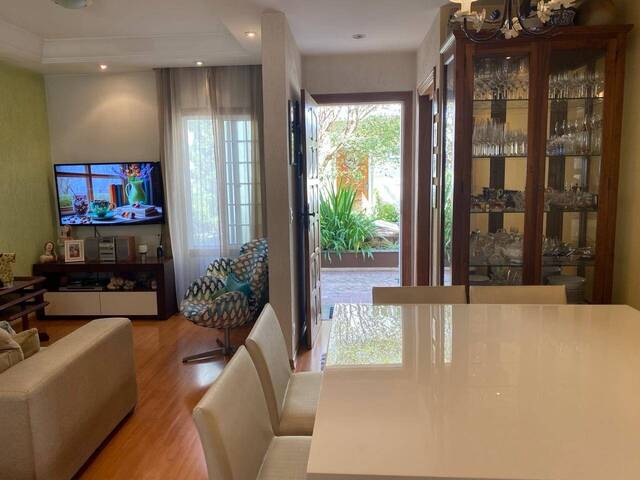 Casa para Venda em Diadema - 3