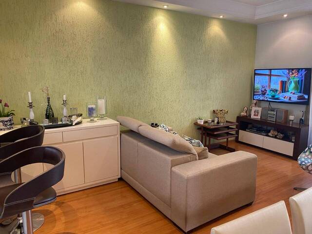 Casa para Venda em Diadema - 4