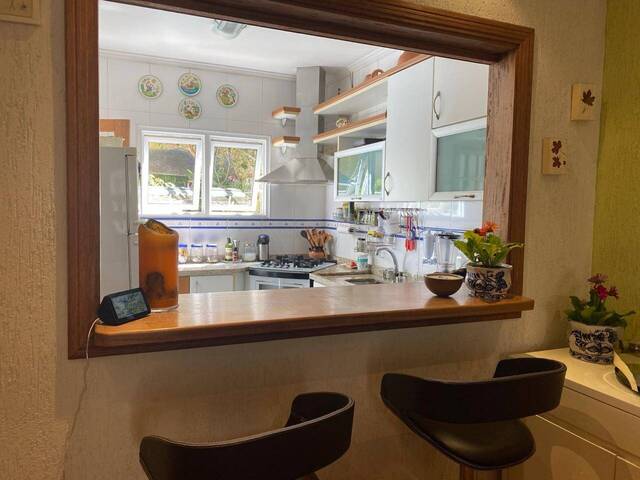 Casa para Venda em Diadema - 5