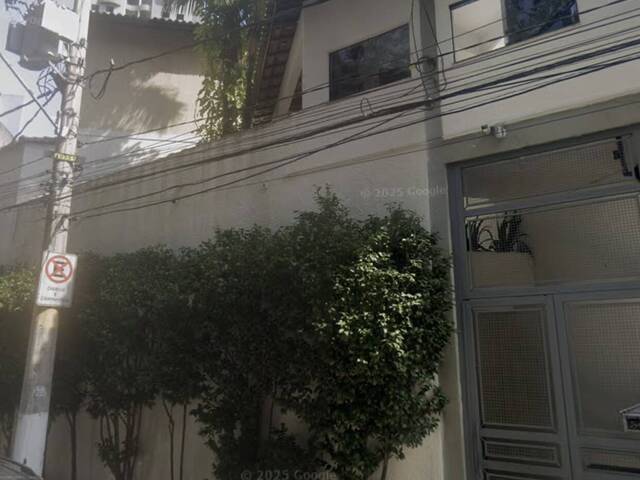 Casa para Venda em Diadema - 2