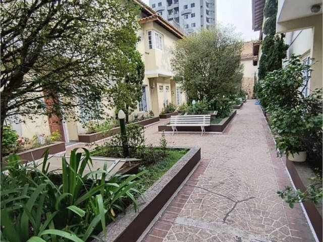 Apartamento para Venda em Diadema - 4