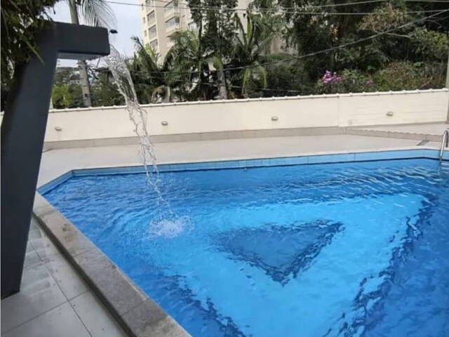 #300 - Apartamento para Venda em Diadema - SP - 1