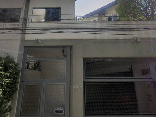 #300 - Apartamento para Venda em Diadema - SP - 3