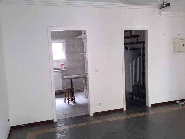 Apartamento para Venda em Diadema - 5