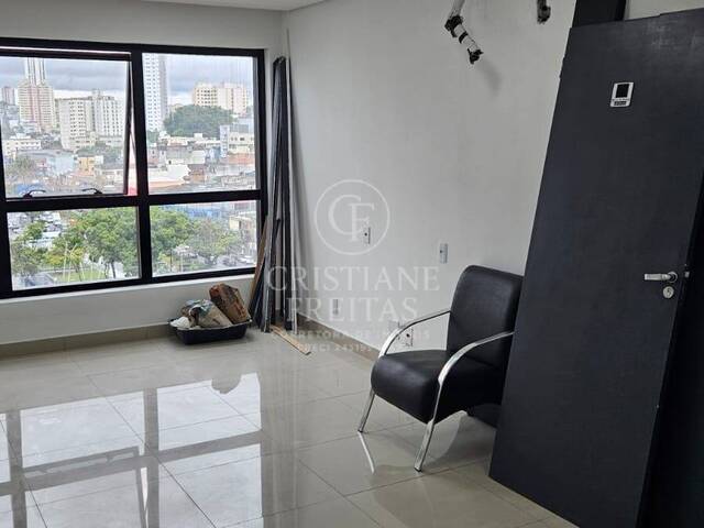 Sala para Venda em Diadema - 4