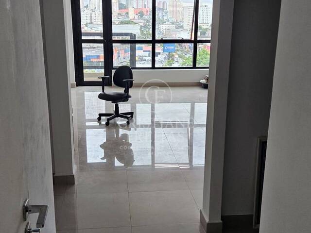#301 - Sala para Venda em Diadema - SP - 2
