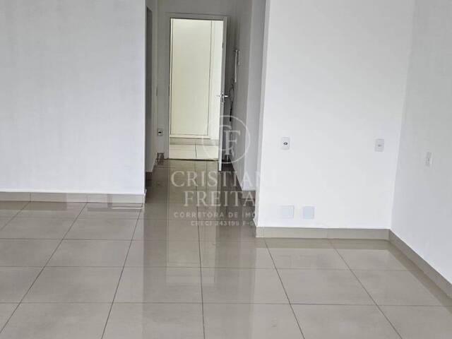 Sala para Venda em Diadema - 5