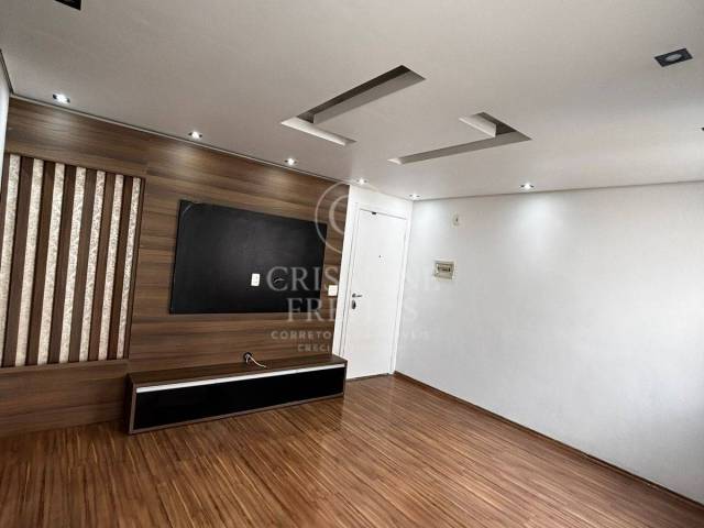 Apartamento para Venda em Diadema - 4