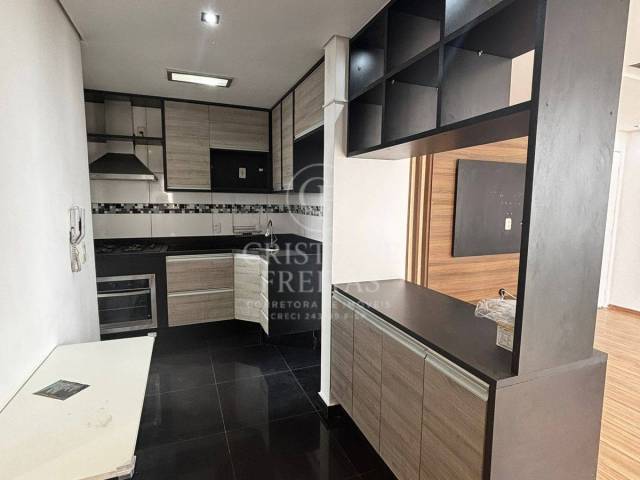 Apartamento para Venda em Diadema - 5