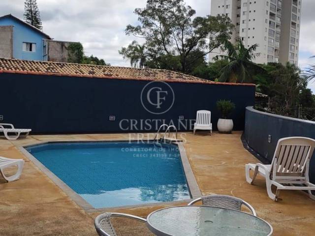 Casa para Venda em Diadema - 5