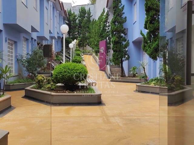 #303 - Casa para Venda em Diadema - SP - 1