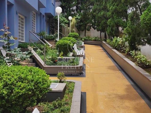 #303 - Casa para Venda em Diadema - SP - 3