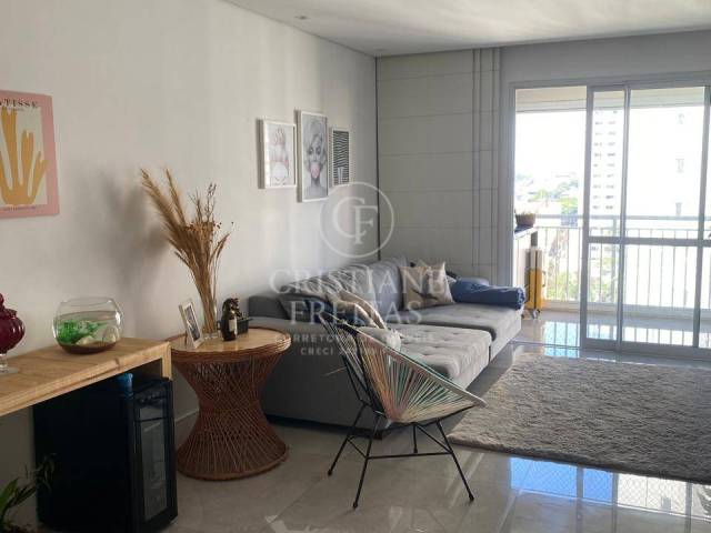 Apartamento para Venda em Diadema - 4