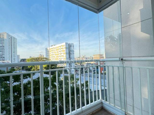 #305 - Apartamento para Venda em Diadema - SP - 2