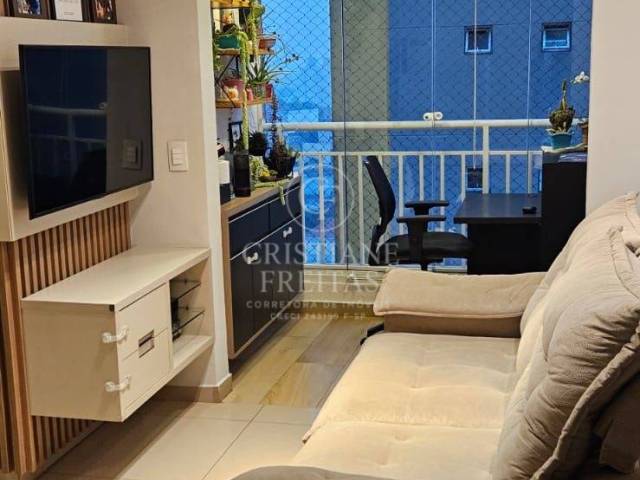 Venda em Centro - Diadema