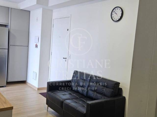 Apartamento para Venda em Diadema - 4