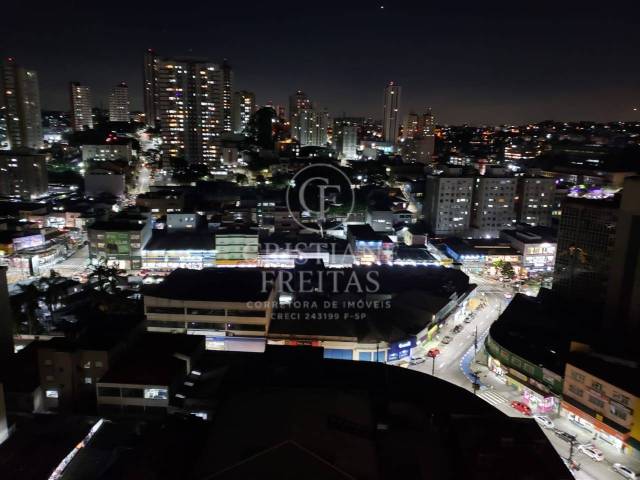 Apartamento para Venda em Diadema - 3