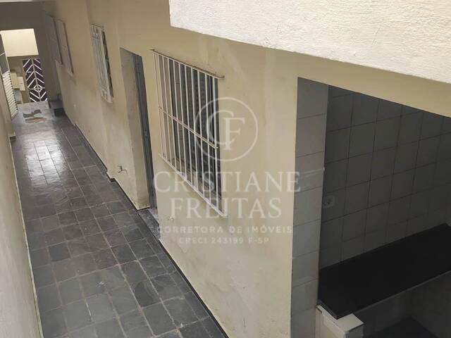 Casa para Venda em São Paulo - 4