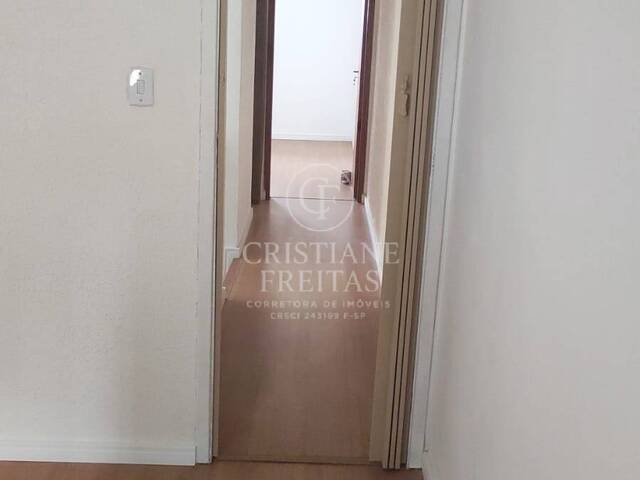 Casa para Venda em São Paulo - 5